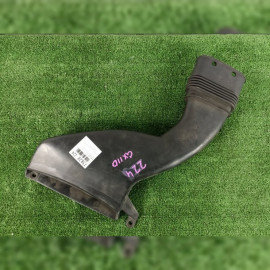 воздухозаборник на Toyota Mark II GX110 1GFE, арт. 73828