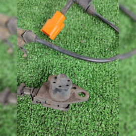 Датчик ABS на Honda Stepwgn RF1 B20B, арт. 73875