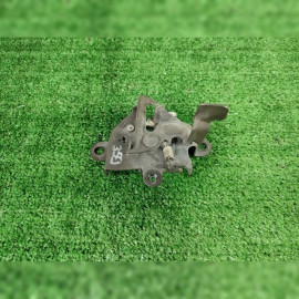 рамка радиатора на Toyota Wish ZNE10 1ZZ-FE, арт. 73973
