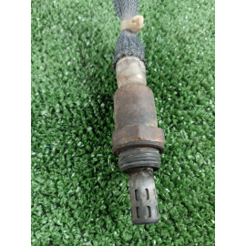 Датчик кислородный на Honda Stepwgn RG1 K20A, арт. 74364