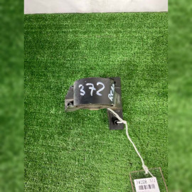 подушка двигателя на Suzuki Swift ZC71S K12B, арт. 74108