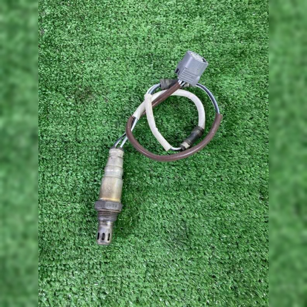 Датчик кислородный на Honda Fit GP5 LEB, арт. 74915