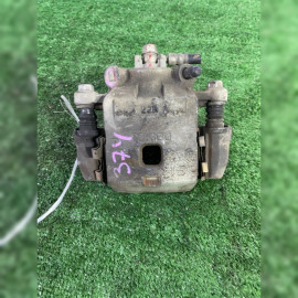 суппорт на Suzuki Solio MA15S K12B, арт. 75511