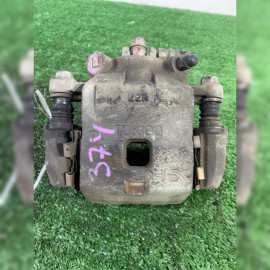 суппорт на Suzuki Solio MA15S K12B, арт. 75511