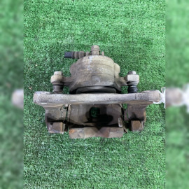 суппорт на Suzuki Solio MA15S K12B, арт. 75511