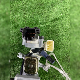 замок зажигания на Suzuki Swift ZD11S M13A, арт. 75664
