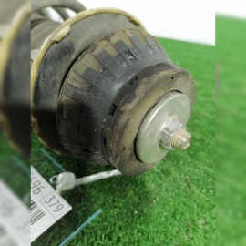 Стойка на Honda Fit Shuttle GP2 LDA, арт. 75696