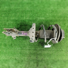 Стойка на Subaru Impreza GP2 FB16A, арт. 75703