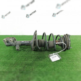 Стойка на Toyota Voxy ZRR70 3ZRFAE, арт. 75732