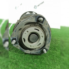 Стойка на Toyota Voxy ZRR70 3ZRFAE, арт. 75732