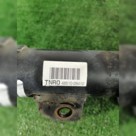 Стойка на Toyota Voxy ZRR70 3ZRFAE, арт. 75732