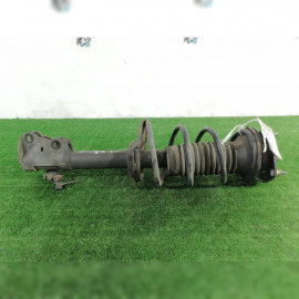 Стойка на Toyota Ist NCP65 1NZFE, арт. 75738
