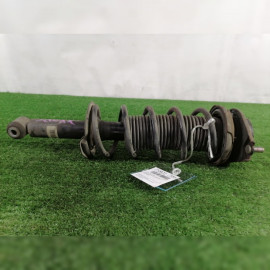 Стойка на Subaru Impreza GP2 FB16A, арт. 75801
