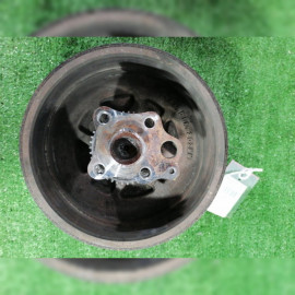 ступица на Suzuki Swift ZC11S M13A, арт. 75813