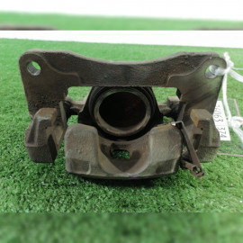 суппорт на Suzuki Solio MA15S K12B, арт. 76063