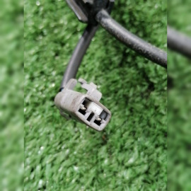 датчик abs на Toyota Passo KGC10 1KRFE, арт. 76111