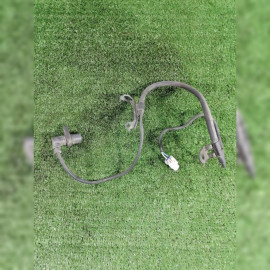 датчик abs на Toyota Ist NCP65 1NZFE, арт. 76110