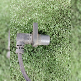 датчик abs на Toyota Ist NCP65 1NZFE, арт. 76110