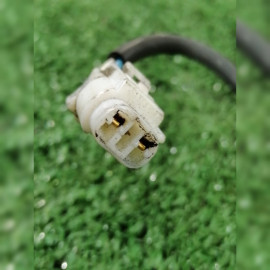 датчик abs на Toyota Ist NCP65 1NZFE, арт. 76110