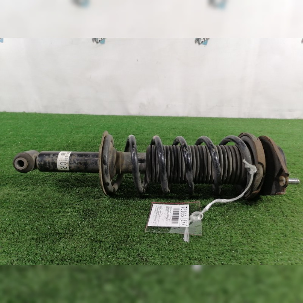 Стойка на Subaru Impreza GP2 FB16A, арт. 76166