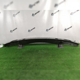усилитель бампера на Land Rover Range Rover L322 M62B44, арт. 76568