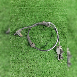 датчик abs на Nissan Serena CC25 MR20DE, арт. 76699