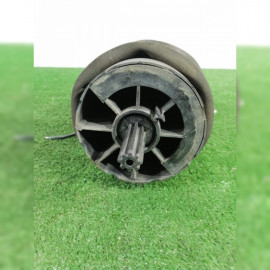 Пневмобаллон на Land Rover Range Rover L322 M62B44, арт. 76823