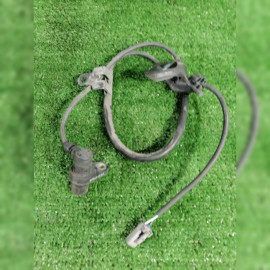 датчик abs на Toyota Passo KGC10 1KRFE, арт. 77431