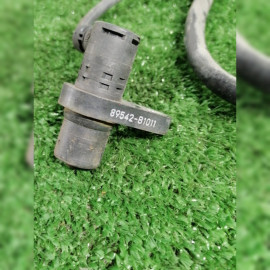 датчик abs на Toyota Passo KGC10 1KRFE, арт. 77431