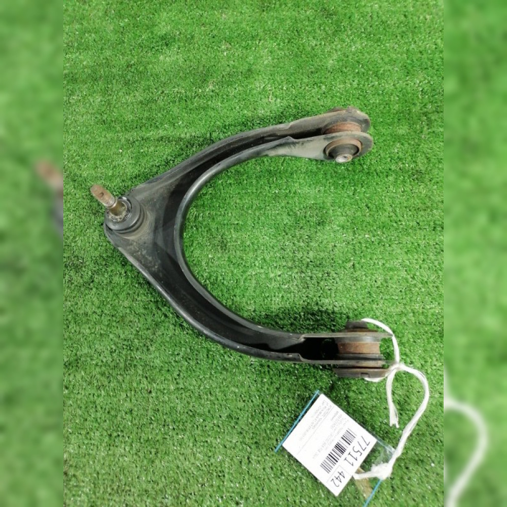 рычаг подвески на Toyota Crown GRS180 4GR-FSE, арт. 77511