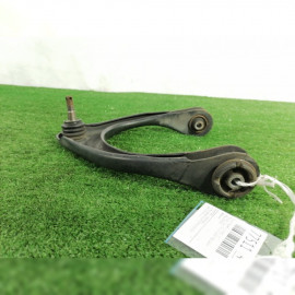 рычаг подвески на Toyota Crown GRS180 4GR-FSE, арт. 77511