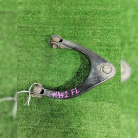 рычаг подвески на Toyota Crown GRS180 4GR-FSE, арт. 77511