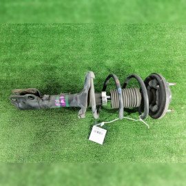 Стойка на Mitsubishi Delica D:5 CV5W 4B12, арт. 77849