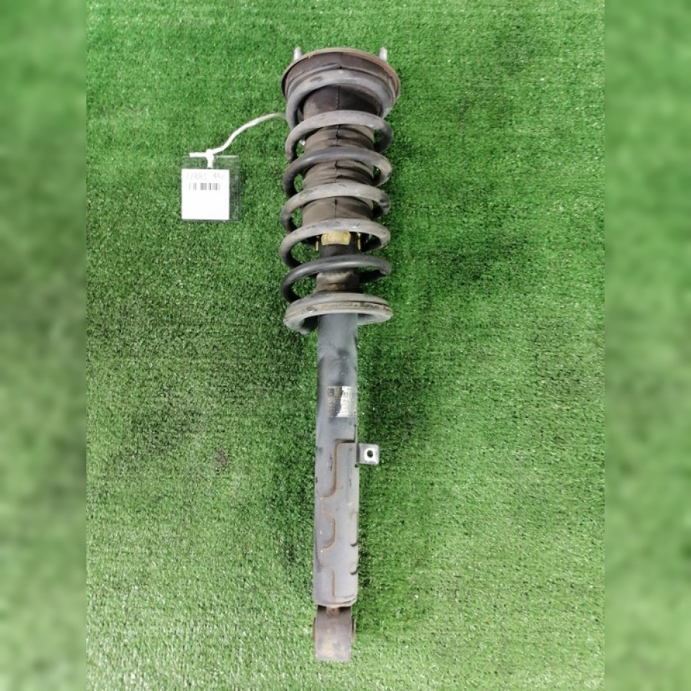 Стойка на Toyota Crown GRS180 4GR-FSE, арт. 77881