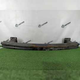 усилитель бампера на Nissan Serena CC25 MR20DE, арт. 78018