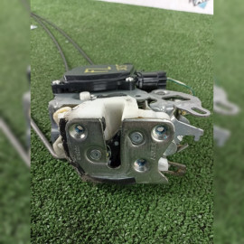замок двери на Mitsubishi I HA1W 3B20, арт. 78113