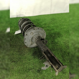 Стойка на Honda Fit GP5 LEB, арт. 77873