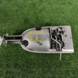 Ручка двери внешняя на Honda Stepwgn RG3 K24A, арт. 78352