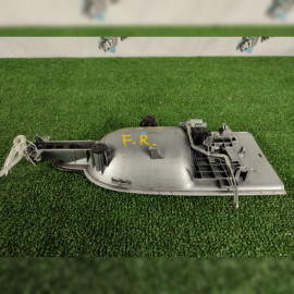 Ручка двери внешняя на Honda Stepwgn RG3 K24A, арт. 78352