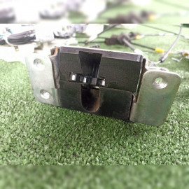замок двери на Honda Stepwgn RG3 K24A, арт. 78376