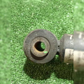 Стойка на Mini Hatch R50 W10B16A, арт. 78557