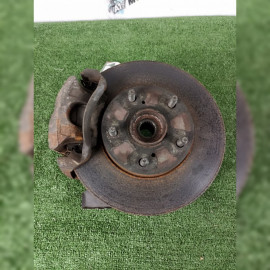 ступица на Toyota Voxy AZR60 1AZFSE, арт. 78651