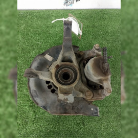 ступица на Toyota Voxy AZR60 1AZFSE, арт. 78651