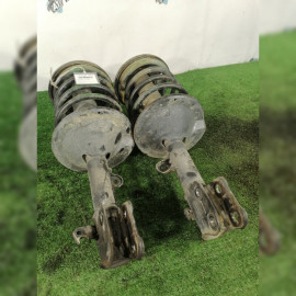 Стойка на Honda Lagreat RL1 J35A, арт. 77930