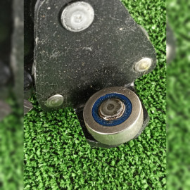ролик раздвижной двери на Honda Stepwgn RK5 R20A, арт. 79484