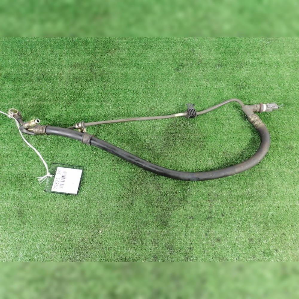 шланг гидроусилителя на Honda Capa GA4 D15B, арт. 79821