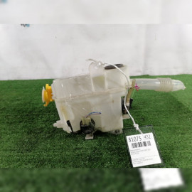 бачок омывателя на Daihatsu Tanto L350S EFDET, арт. 81075