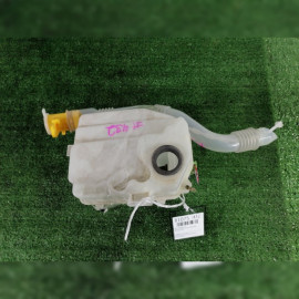бачок омывателя на Daihatsu Tanto L350S EFDET, арт. 81075