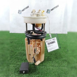 бензонасос на Honda Fit GE8 L15A, арт. 81171