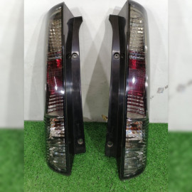 стоп-сигнал на Suzuki Palette MK21S K6A, арт. 82513